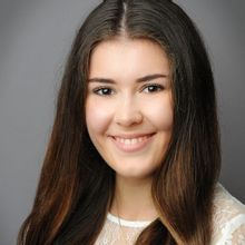 Jessica Totzek