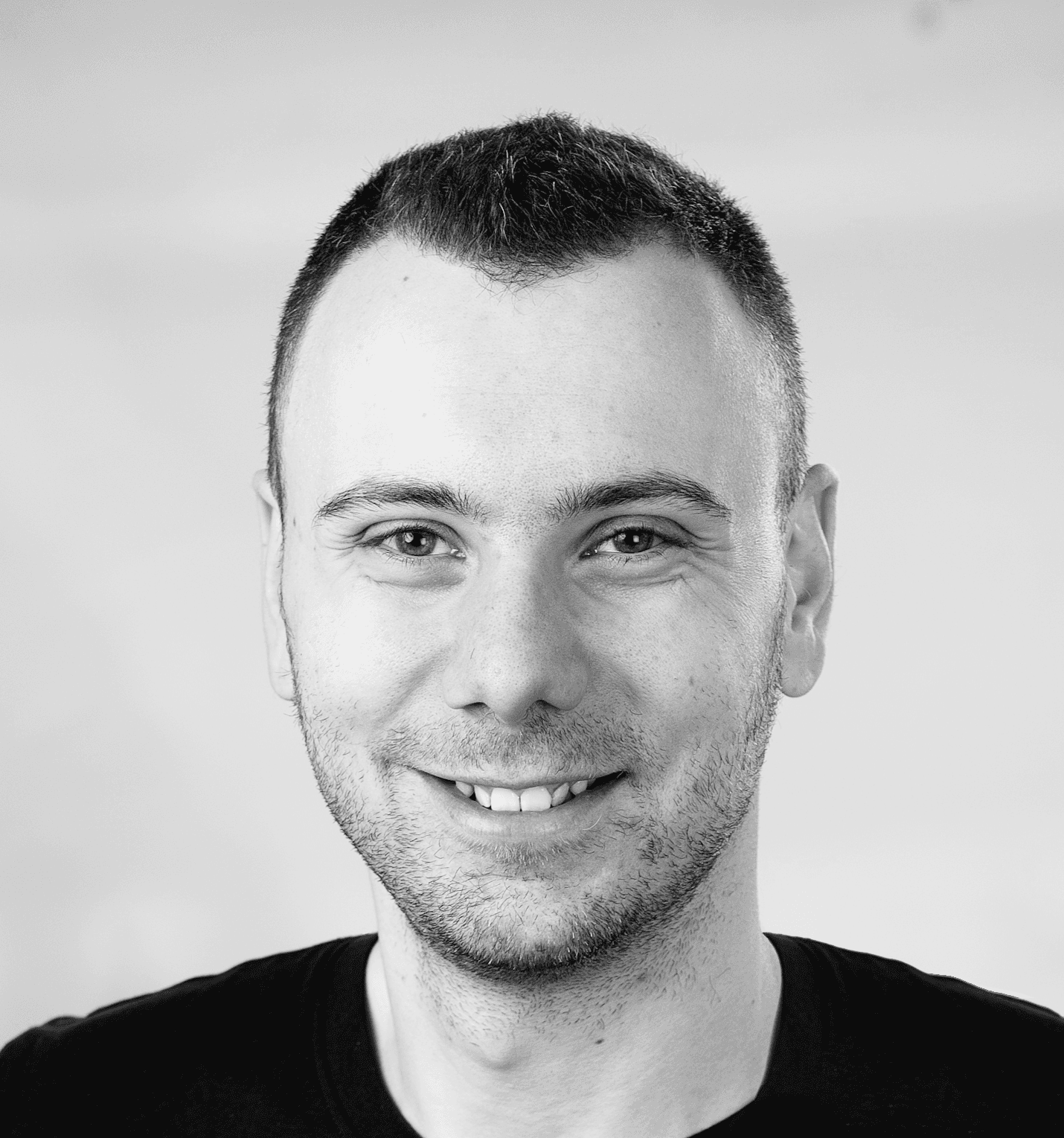 Stephan Bloß