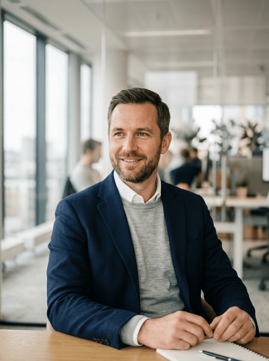 Kultify Experte