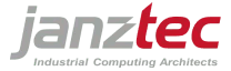 Janz Tec