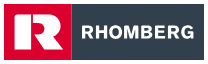 Rhomberg