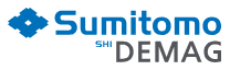 Sumitomo Demag